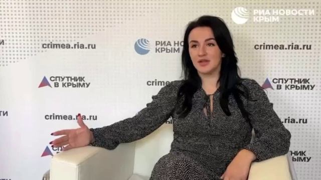 Основные партнеры Крыма в экспорте  страны СНГ