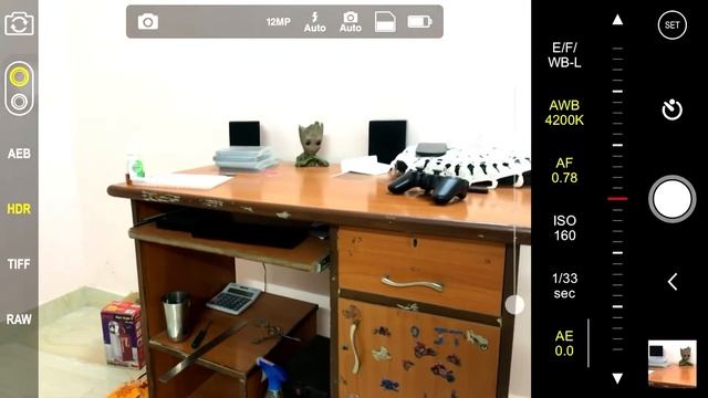 Best Camera App for iPhone смотреть онлайн