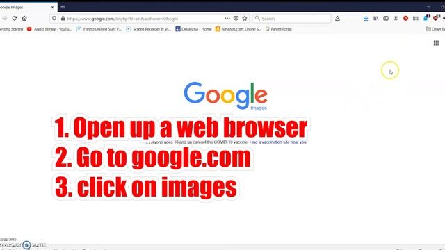 Unzipping, google image search, snip tool, zipping смотреть онлайн
