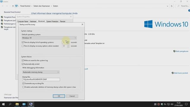 7 vitamin untuk windows 10✔️ смотреть онлайн