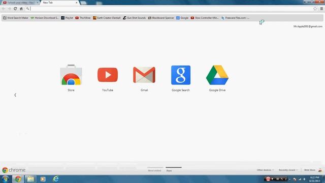 How to install Galactica on Minecraft 1.5.2 *June, 21, 2013* смотреть онлайн