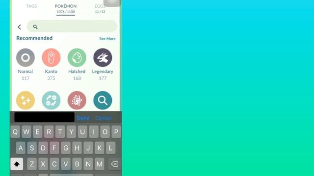 Mega Mewtwo X Y & Mega Rayquaza Update Pokémon Go | Mega Update | Prvn 3122 смотреть онлайн