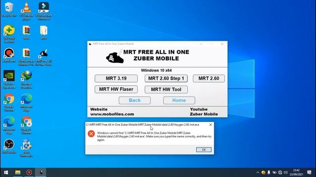 TUTORIAL MRT DONGGLE 2 60 CRACK WINDOWS 10 PRO смотреть онлайн