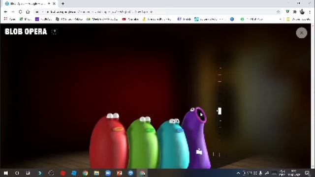 TESTANDO SITES DO GOOGLE ( PARTE 1 ) смотреть онлайн