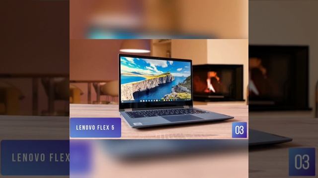Top 5 budget friendly laptops смотреть онлайн
