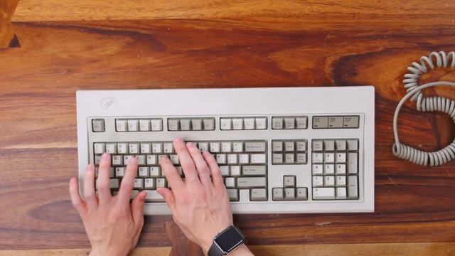 How To Waste $576.48 on eBay... смотреть онлайн