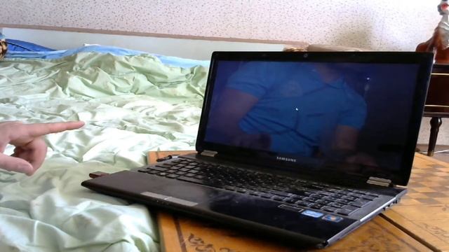 полное ТО ноутбука смотреть онлайн