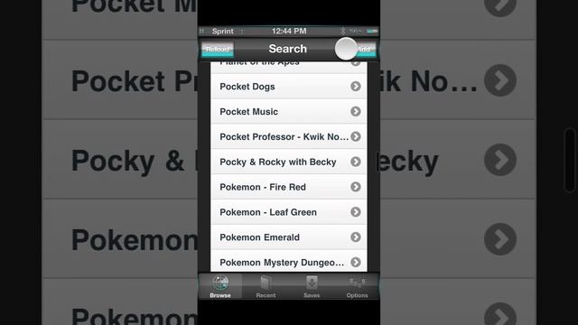 How to get gpsphone [gpsphone bios] смотреть онлайн