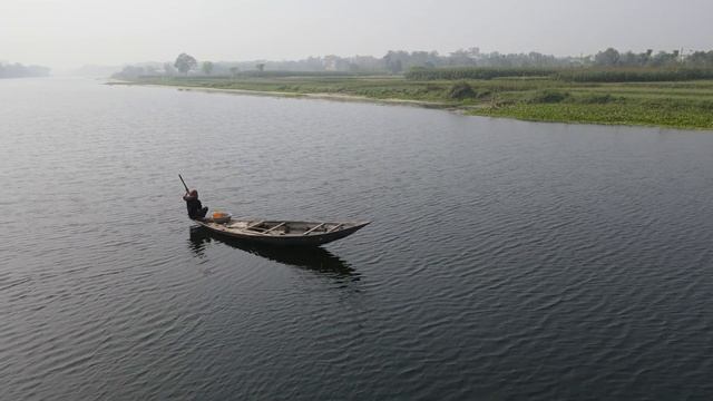 VLOG 30. Что мы едим в течение 3-х дней в Индии / Семья вегетарианцев / Аскеза в кедах смотреть онлайн