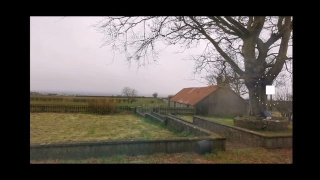 How to Create Time Lapse videos on Huawei Phones смотреть онлайн