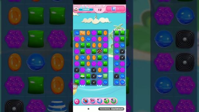 candy crush Saga level 136-139 смотреть онлайн