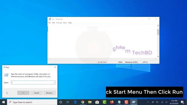 How to Fix Windows 10 Stuck On Restarting смотреть онлайн