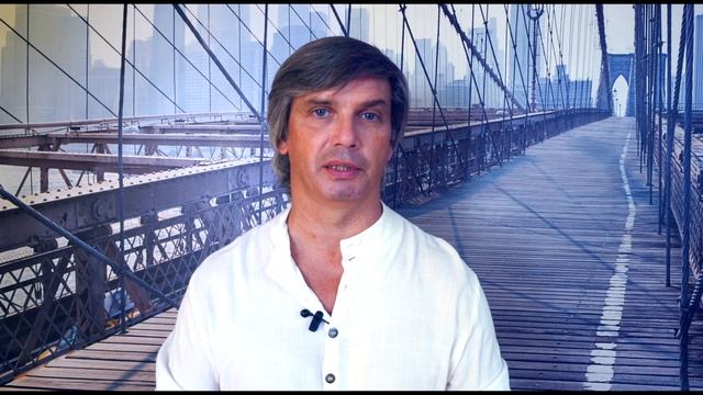 Чем управляется реальность. Скрытая внутренняя сила смотреть онлайн