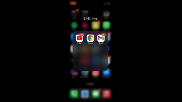 Best Way To Download YouTube Video In Your iPhone | Download YouTube Videos Directly In your Galler смотреть онлайн