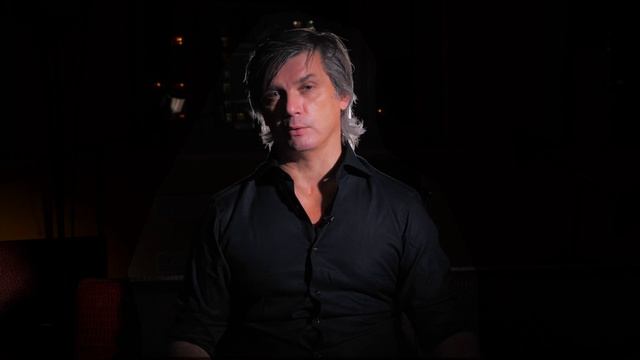 Получил 50 миллионов долларов. Что дальше? смотреть онлайн