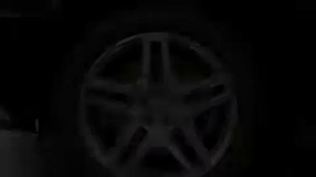 2014 Mercedes-Benz GL550 Houston TX 77027 смотреть онлайн