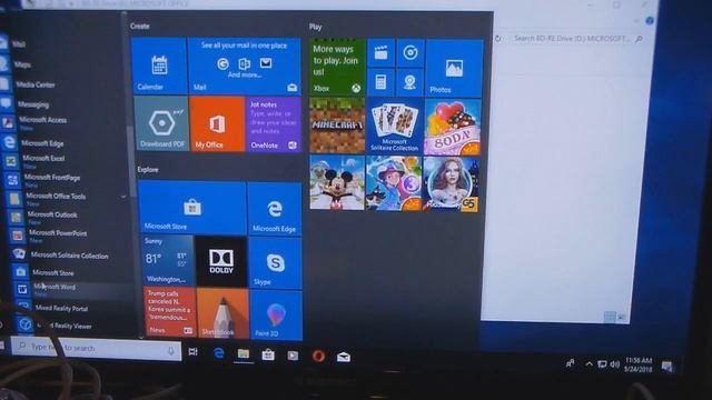 th oldest microsoft office youn can run on windows x64 edition смотреть онлайн