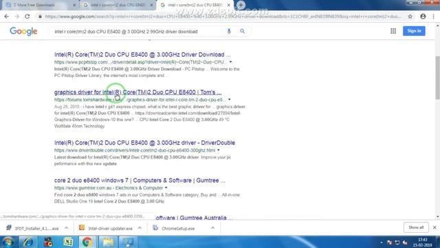 laptop graphic driver kaise download Kare | laptop driver install | laptop driver download смотреть онлайн