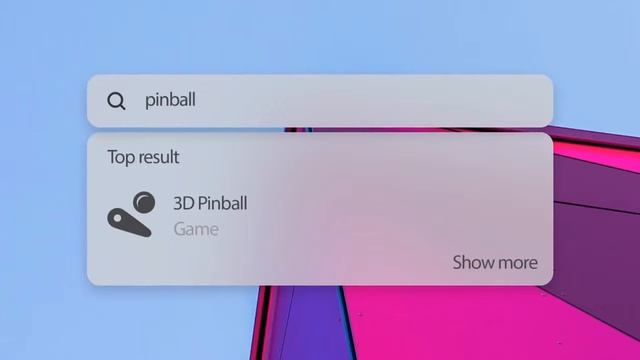 Micro Soft Windows 11 смотреть онлайн