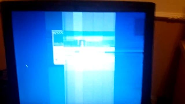 Crazy computer screen смотреть онлайн