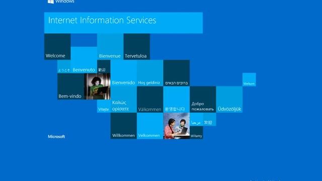 What is 127 0 0 1 or localhost