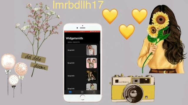 تحديث ايفون الجديد14.0 iOS🤍. New iPhone update 14.0 iOS🤍. смотреть онлайн