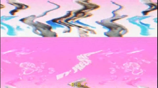 Mac DeMarco - Chamber Of Reflection (Lyrics) смотреть онлайн