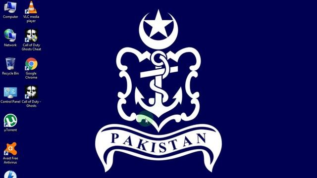 How To Open 7 Zip Windows menu смотреть онлайн