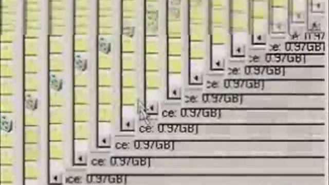 Windows 98 commercial (300% original speed) смотреть онлайн