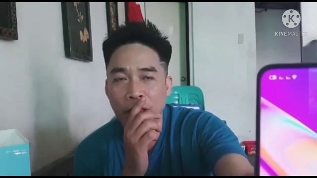 OPPO A94 LATEST DUAL-VIEW WINDOW 2021 FIRST IMPRESSION,UNBOXING & REVIEW | JERRYPOGI TV|@mr_jeats смотреть онлайн