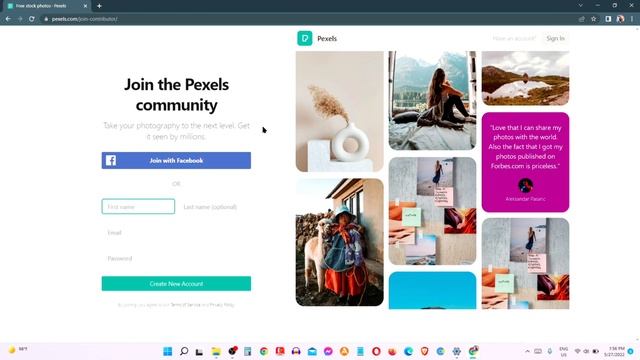 Top 5 8k wallpapers website for free in 2022,detailed video and review,free website for wallpapers смотреть онлайн