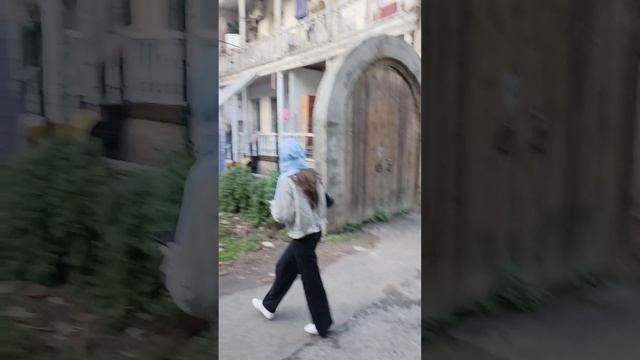 Тбилиси.mp4
