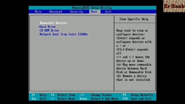 How To install Two Operating system (Window 7 and Window 10)in one PC.. Watch till end.. смотреть онлайн