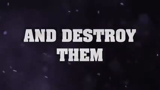 Prime World обзор игры для Windows