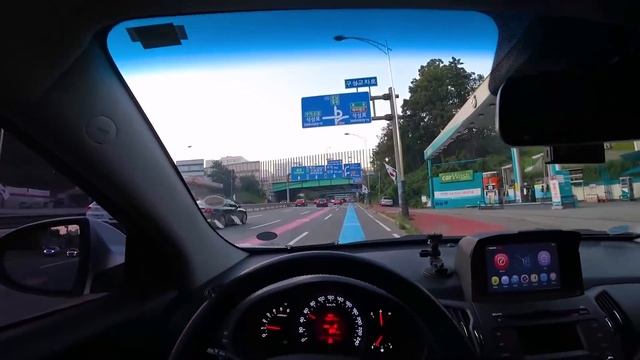 София в юбке и новая черепаха/ KOREA/ VLOG/ смотреть онлайн