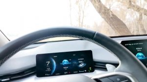 Какой авто лучше на РОБОТЕ или АВТОМАТЕ? Что лучше для ЖЕНЩИНЫ?