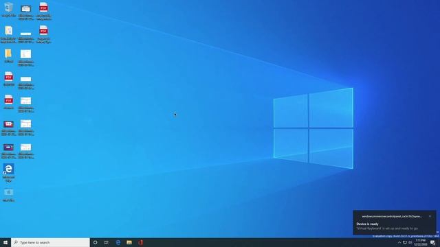 LinkedHome | Windows 10 auf dem neuen 2020 Mac M1 смотреть онлайн