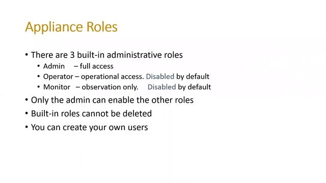 Gemalto Webinar смотреть онлайн