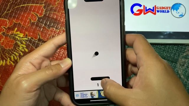 Other function for Dynamic Island in you Iphone 14 Pro / Pro Max 💁🏻♂️ смотреть онлайн