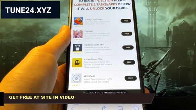 PS5 Emulator Download 2022 🤩 How To Get Free PS5 Emulator on iOS & Android Tutorial !!! смотреть онлайн