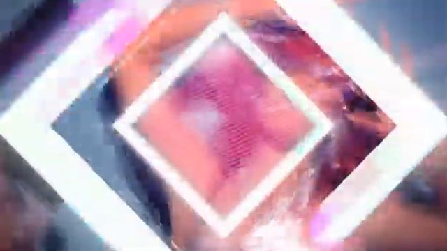 Rihanna vs Avicii - S & M (Roger Gangi Bootleg Remix) (John Cha Video Edit) смотреть онлайн