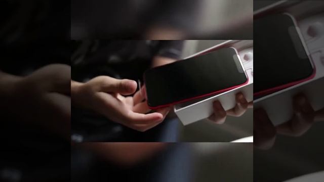 IPHONE 14 | [DYNAMIC ISLAND] | IN IPHONE 14 PRO AND PRO MAX | BY NIHAD SYSTEMS смотреть онлайн