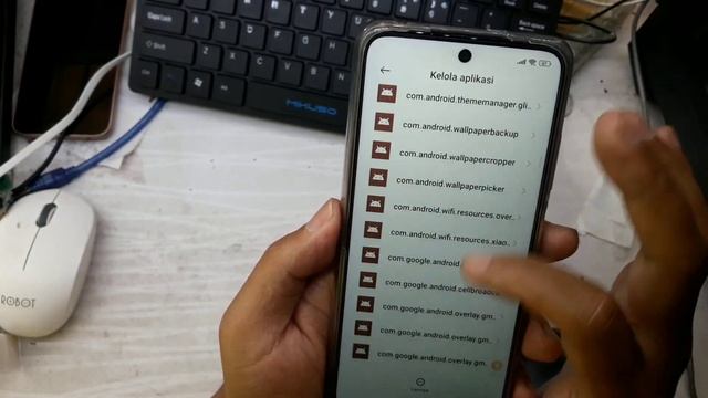 poco m3 pro 5g frp bypass akun google miui 13 terbaru tanpa pc new metode update 2022 смотреть онлайн