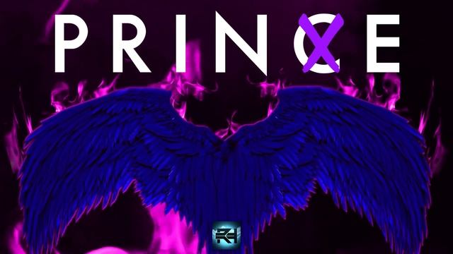 WWE: Finn Balor Entrance Video | "I AM DANGER" смотреть онлайн