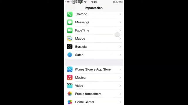 IN-APP PURCHCASE IOS 7.1.1/7.1.2 смотреть онлайн