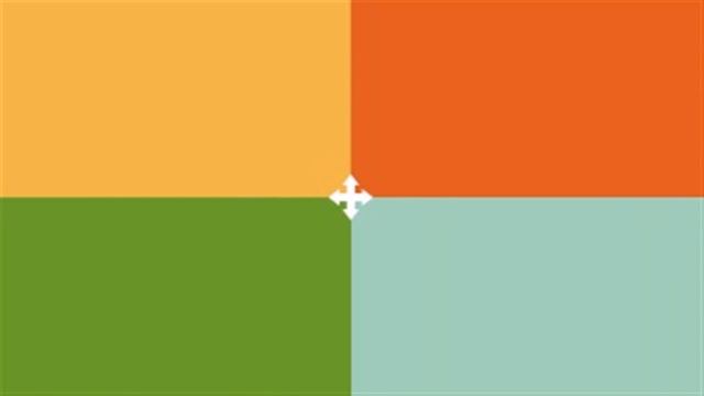 Lifehacker Desktop Wallpaper - Gif Maker DaddyGif.com (see description) смотреть онлайн
