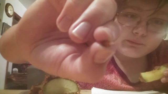Ep 1: Growing a Taffy Apple Tree( please read description) смотреть онлайн