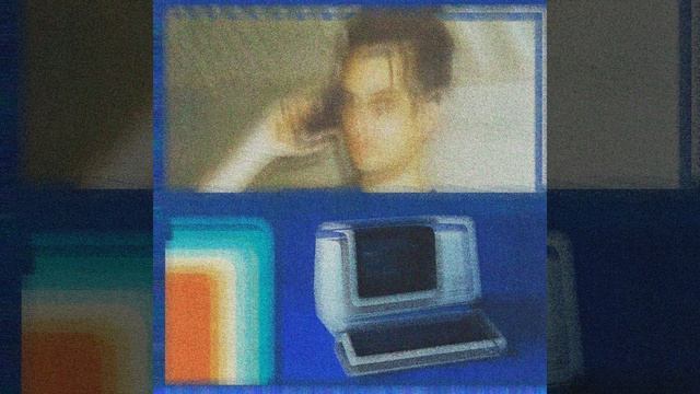 Dumb Terminal смотреть онлайн