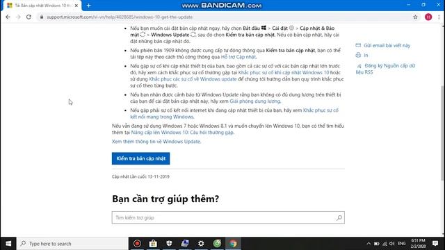 Không tải được ứng dụng trên Microsoft Store - Khắc phục 100% смотреть онлайн