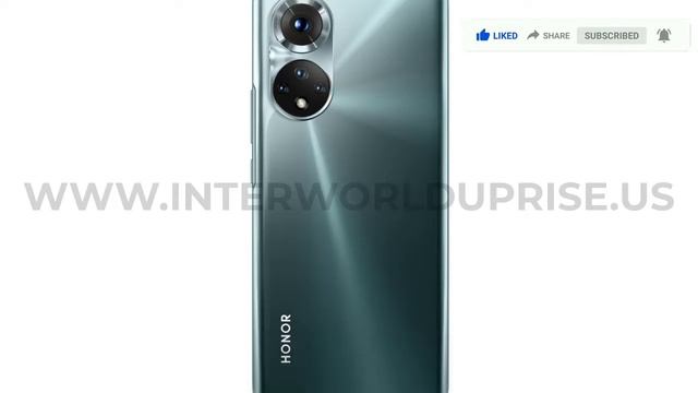 Google apps again on Honor Phones 2021 смотреть онлайн